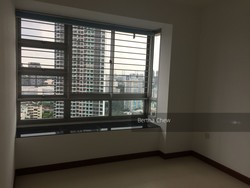 Blk 421 Clementi Avenue 1 (Clementi), HDB 3 Rooms #187591382